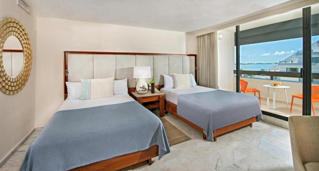 Park Royal 4* Cancun