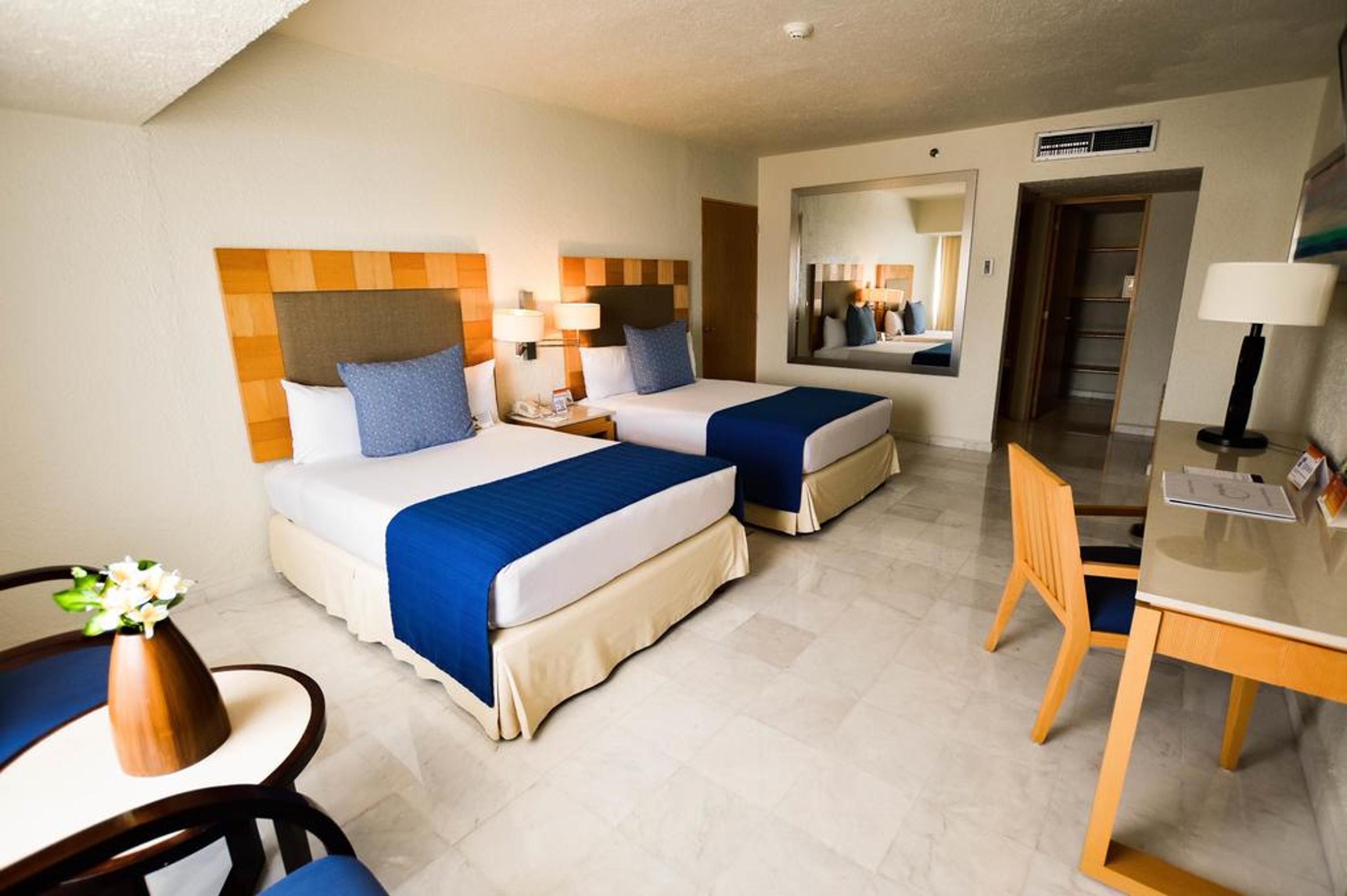 Resort Park Royal 4*