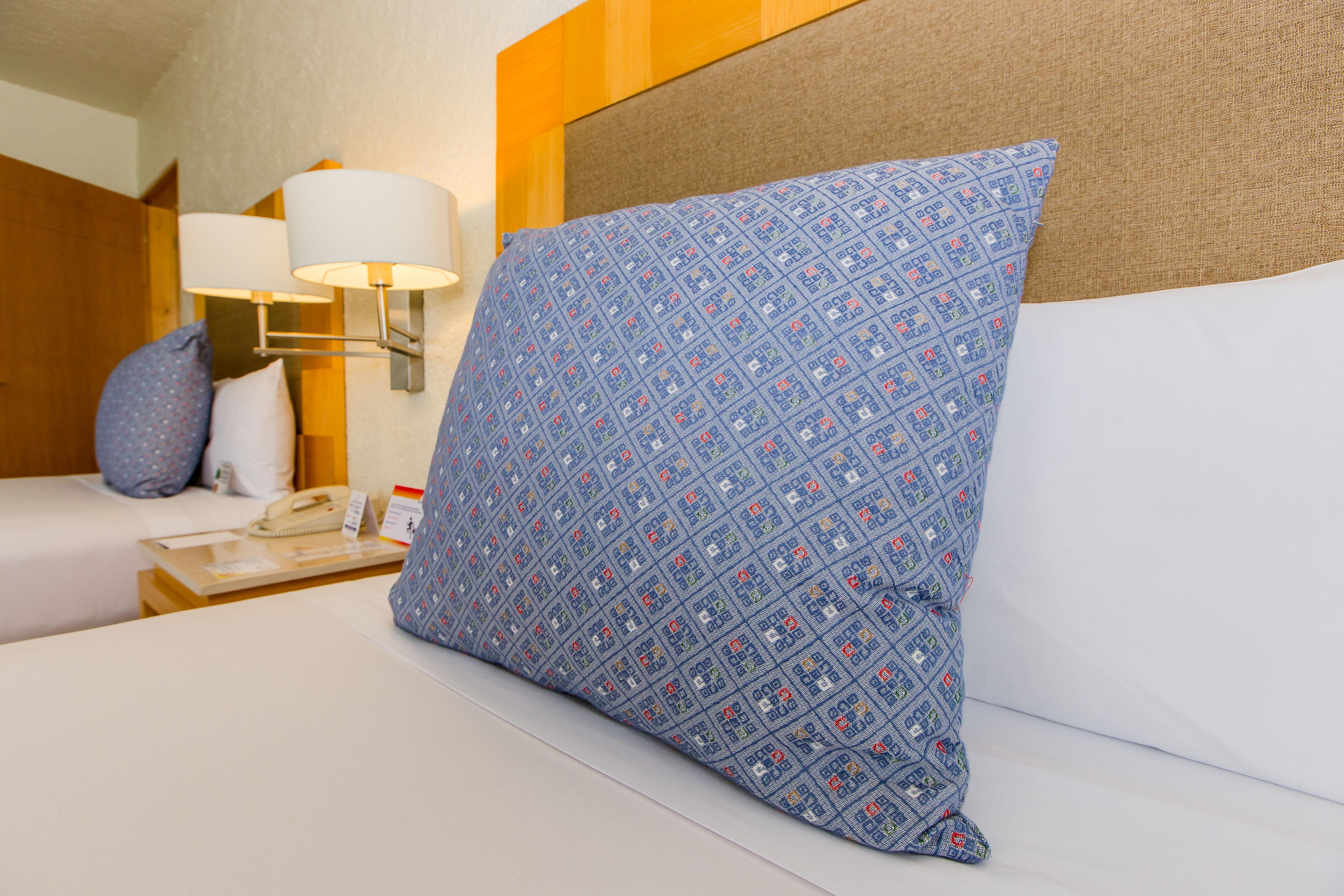 Park Royal 4* Cancún