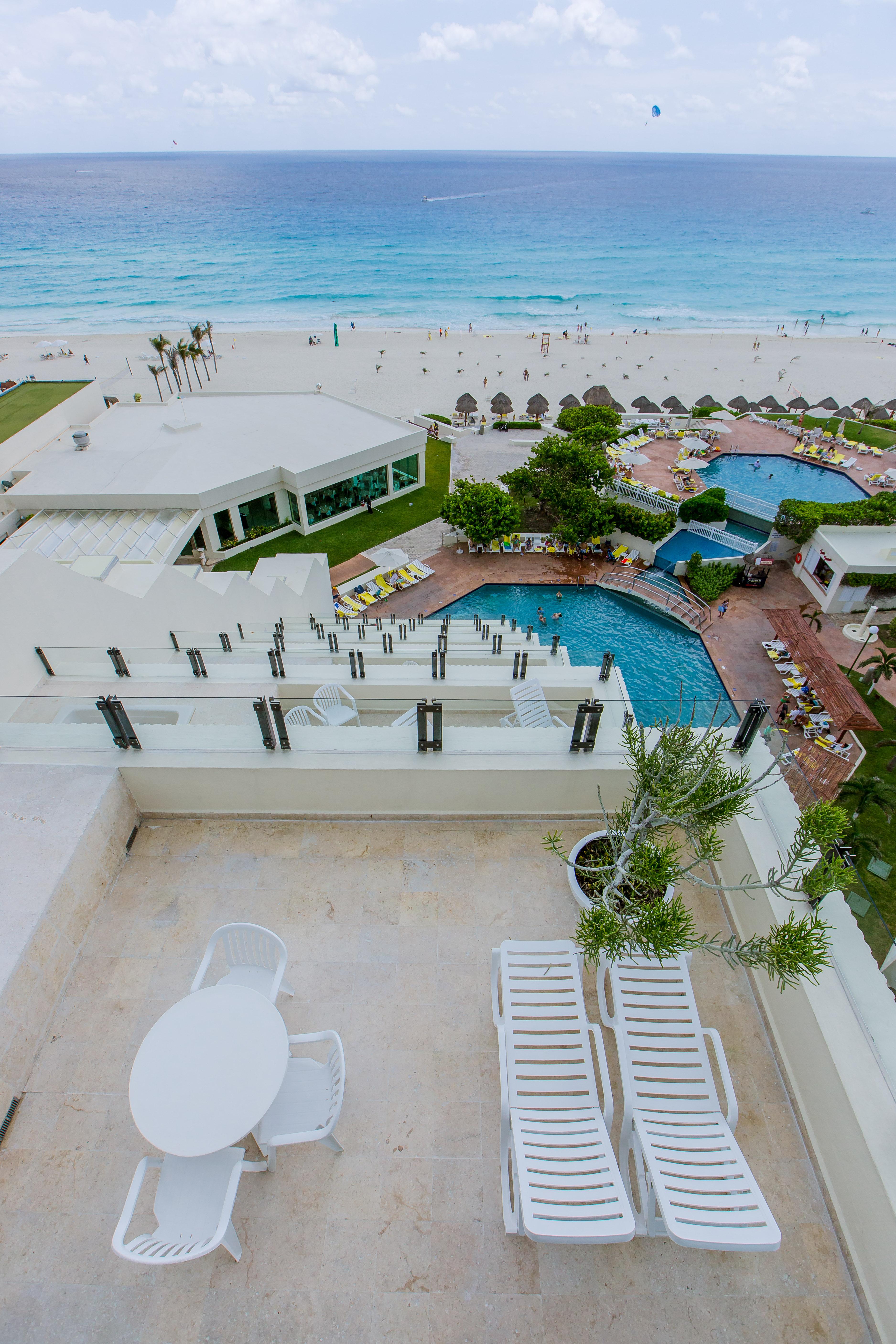 Park Royal Resort